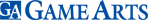GAME ARTS Co., Ltd.