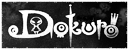 Dokuro (PS Vita)