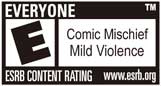 ESRB