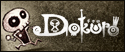 Dokuro (PS Vita)
